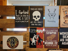 Load image into Gallery viewer, Store Pics Updated Oct/25
