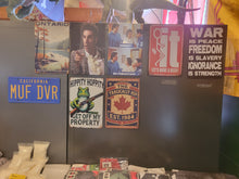 Load image into Gallery viewer, Store Pics Updated Oct/25
