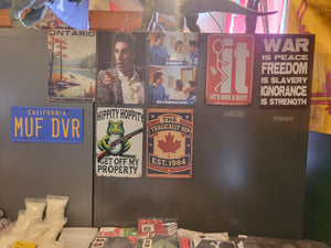 Store Pics Updated Oct/25