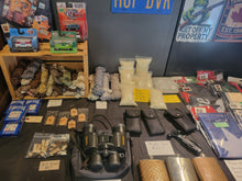 Load image into Gallery viewer, Store Pics Updated Oct/25
