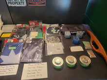 Load image into Gallery viewer, Store Pics Updated Oct/25
