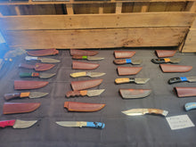 Load image into Gallery viewer, Store Pics Updated Oct/25
