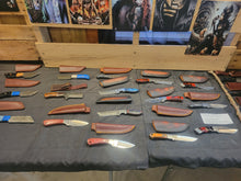 Load image into Gallery viewer, Store Pics Updated Oct/25
