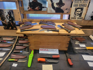 Store Pics Updated Oct/25