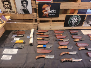 Store Pics Updated Oct/25