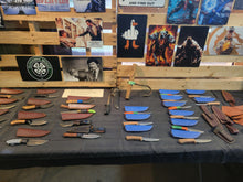 Load image into Gallery viewer, Store Pics Updated Oct/25
