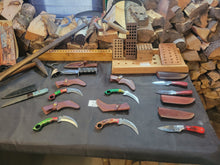 Load image into Gallery viewer, Store Pics Updated Oct/25
