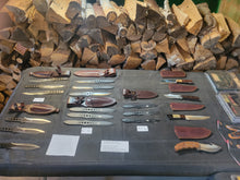 Load image into Gallery viewer, Store Pics Updated Oct/25

