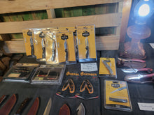 Load image into Gallery viewer, Store Pics Updated Oct/25
