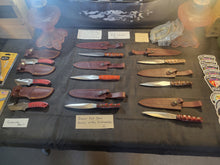 Load image into Gallery viewer, Store Pics Updated Oct/25
