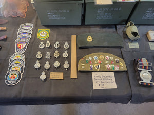Store Pics Updated Oct/25