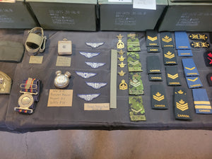 Store Pics Updated Oct/25