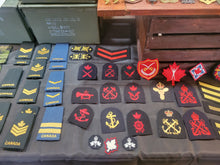 Load image into Gallery viewer, Store Pics Updated Oct/25
