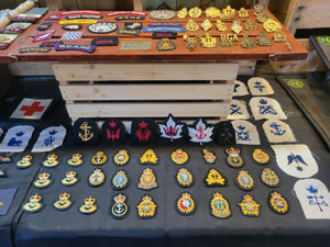 Store Pics Updated Oct/25