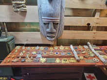 Load image into Gallery viewer, Store Pics Updated Oct/25
