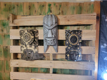 Load image into Gallery viewer, Store Pics Updated Oct/25
