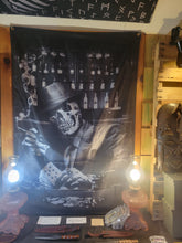 Load image into Gallery viewer, Store Pics Updated Oct/25
