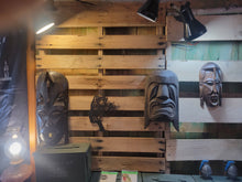 Load image into Gallery viewer, Store Pics Updated Oct/25
