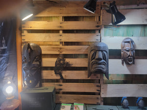 Store Pics Updated Oct/25