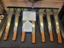 Load image into Gallery viewer, Store Pics Updated Oct/25
