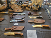 Load image into Gallery viewer, Store Pics Updated Oct/25
