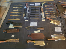 Load image into Gallery viewer, Store Pics Updated Oct/25
