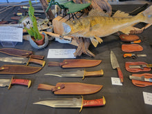 Load image into Gallery viewer, Store Pics Updated Oct/25
