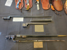 Load image into Gallery viewer, Store Pics Updated Oct/25

