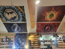 Load image into Gallery viewer, Store Pics Updated Oct/25
