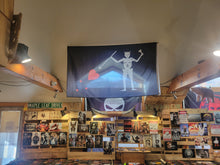 Load image into Gallery viewer, Store Pics Updated Oct/25
