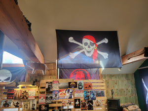 Store Pics Updated Oct/25
