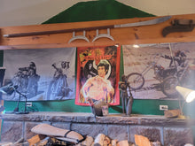 Load image into Gallery viewer, Store Pics Updated Oct/25
