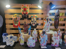 Load image into Gallery viewer, Store Pics Updated Oct/25
