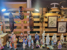 Load image into Gallery viewer, Store Pics Updated Oct/25
