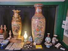 Load image into Gallery viewer, Store Pics Updated Oct/25
