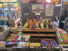 Load image into Gallery viewer, Store Pics Updated Oct/25
