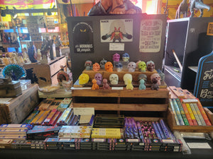 Store Pics Updated Oct/25