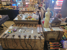 Load image into Gallery viewer, Store Pics Updated Oct/25
