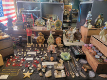 Load image into Gallery viewer, Store Pics Updated Oct/25
