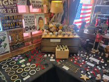 Load image into Gallery viewer, Store Pics Updated Oct/25
