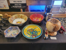 Load image into Gallery viewer, Store Pics Updated Oct/25
