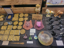 Load image into Gallery viewer, Store Pics Updated Oct/25
