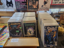 Load image into Gallery viewer, Store Pics Updated Oct/25
