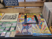 Load image into Gallery viewer, Store Pics Updated Oct/25
