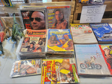Load image into Gallery viewer, Store Pics Updated Oct/25
