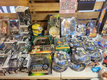 Load image into Gallery viewer, Store Pics Updated Oct/25
