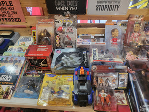 Store Pics Updated Oct/25