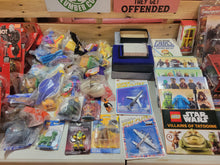 Load image into Gallery viewer, Store Pics Updated Oct/25
