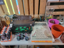 Load image into Gallery viewer, Store Pics Updated Oct/25
