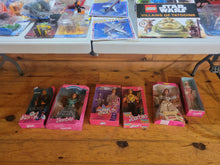 Load image into Gallery viewer, Store Pics Updated Oct/25
